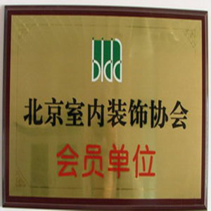 20140303064967